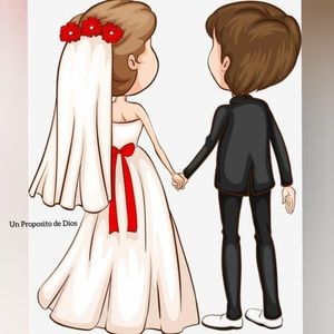 Meet your Posher, Haydee